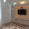 اجاره سوئیت روازانه