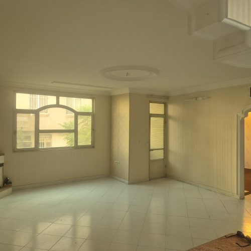 آپارتمان اجاره