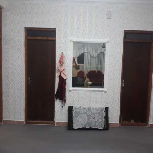 اجاره ویلای ساحلی  ۱۲۰ متری دو خوابه اجاره  توافقی  راه جدا با تمام امکانات با جای پارک ۳ تا ماشین فاصله تا دریا و مراکز خرید ۵ دقیقه ظرفیت ۶ نفر روزها و آخر  هفته و تعطیلات  توافقی ورود هر نوع حیوان خانگی ممنوع اجاره_ویلا دواتاق خوابه برای رزرودایرک