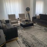 اجاره آپارتمان