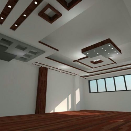 فروش کلیه متریال ساختمان تضمینی وبالاترین کیفیت