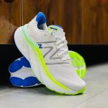 کتونی اورجینال علی