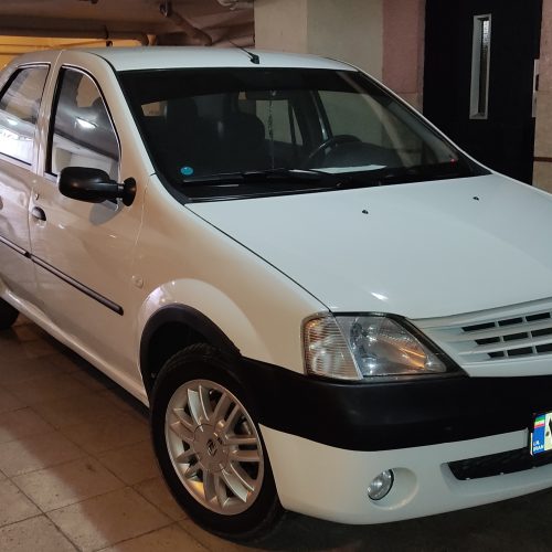 تندر 90 سالم