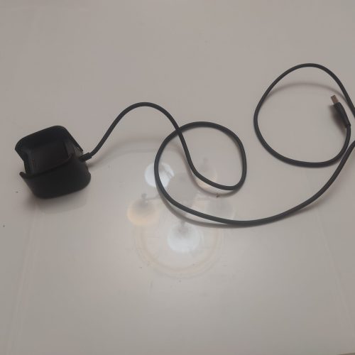 شارژر ساعت fitbit