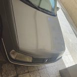 پژو 405 مدل سال 93 تک سوز