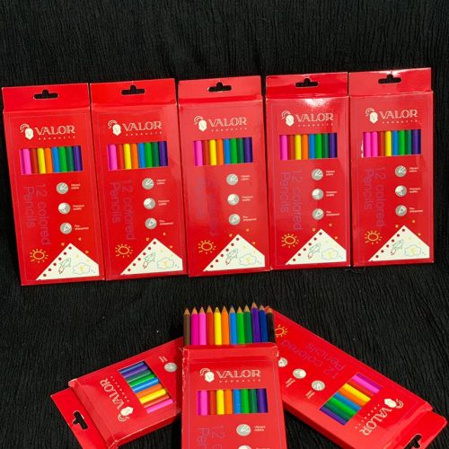 لوازم تحریر