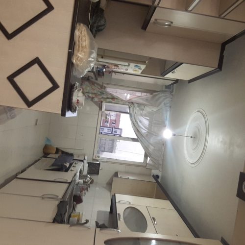 فروش سه واحد اپارتمان 70متری