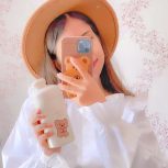 سلام من ادمین حرفه ای هستم و هرکس ادمین میخواد من هستم