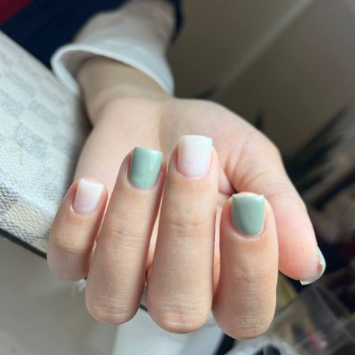 تخفیف ویژه