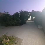 فروش منزل رضوانشهر