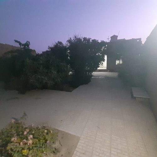 فروش منزل رضوانشهر