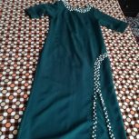 پیراهن مجلسی