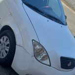 تمیز تازه رسیدگی شده