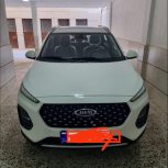 ایکس 22 پرو مدل 402