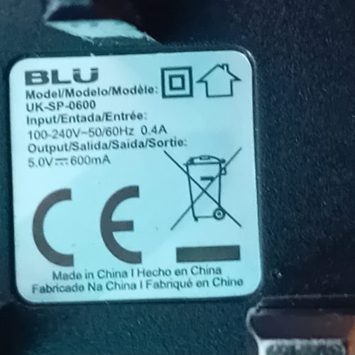 لوازم جانبی موبایل _سری شارژر سامسونگ