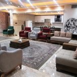 هتل اپارتمان و منزل ویلایی دربست