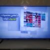 تلوزیون 50 اینچ مارک سام