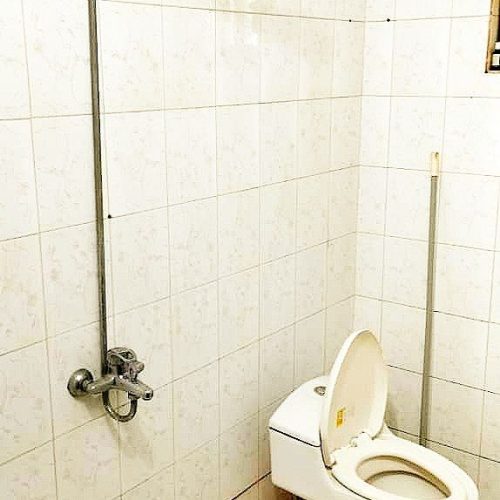 اجاره یا رهن