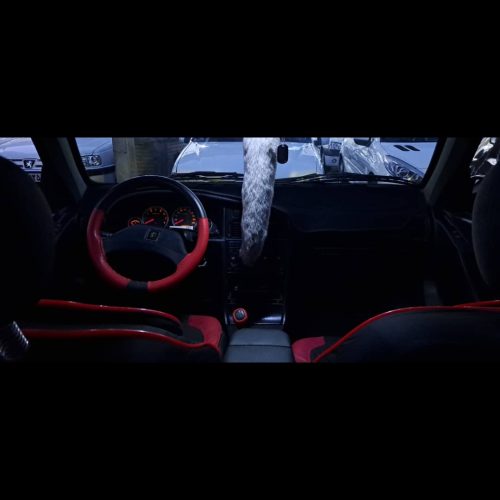 پژو 405 دوگانه دستی جوان پسند