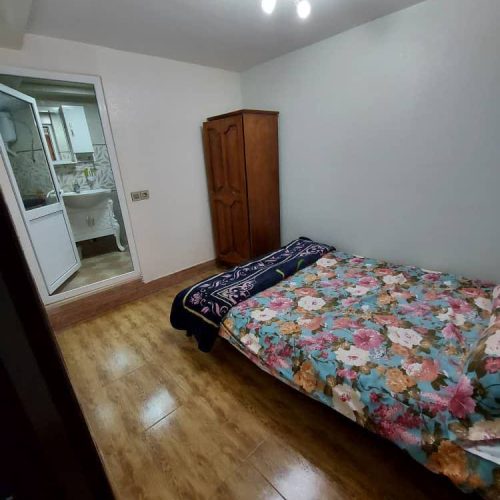 اجاره ویلا ماسال