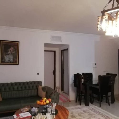 فروش آپارتمان 108 متری