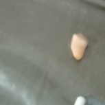 سمعک برند فوناک