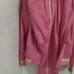 لباس ورزشی دخترانه