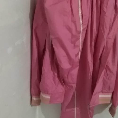 لباس ورزشی دخترانه