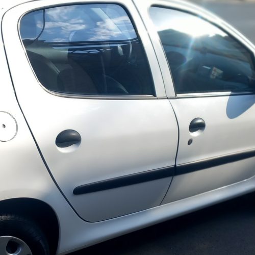 فرصت عالی برای یک سرمایه گذاری