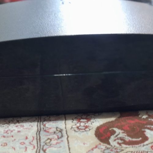 پلی استیشن 3 (250 گیگ)