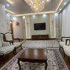 فروش یک واحد آپارتمان متراژ 128متری با طراحی دوبلکس
