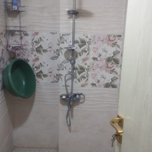 اجاره خانه دو خوابه