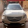 فروش چانگان مدل 97