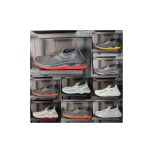 کفش جورابی با شش ماه ضمانت