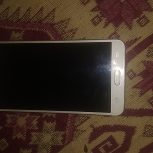 سامسونگ گلکسی j7