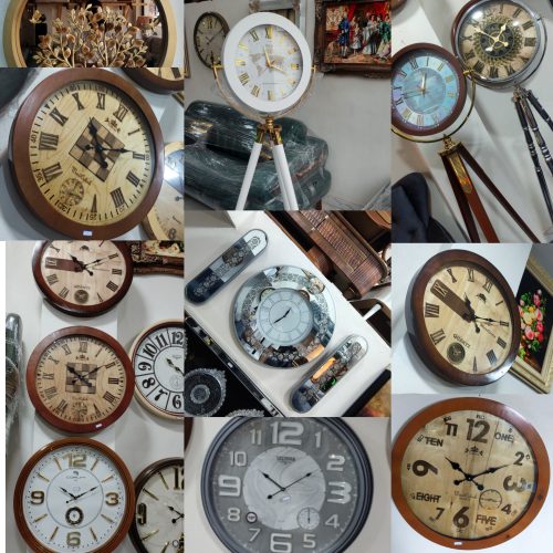 مبلمان نیهاد 🔹پک کامل جهیزیه عروس🔹مصنوعات چوبی 🔹 اکسسوری 🔹