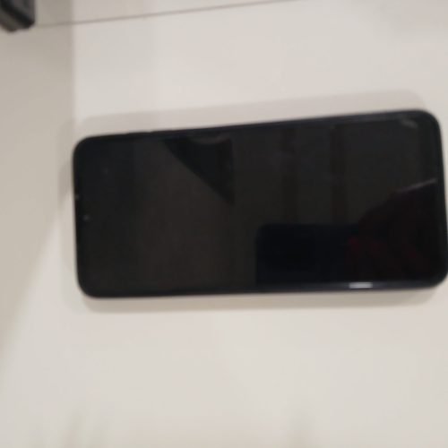 یک عدد گوشی a125f/ds مدل 2020 بسیار تمیز و نو دارای دوسیم کارت