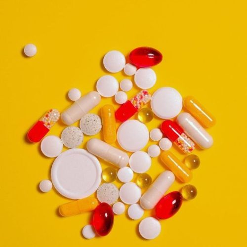 رژیم درمانی در لاغری و چاقی اصولی و کوتاه ترین زمان ممکن