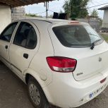 تیبا2 مدل 95 بیمه کامل و لاستیک نو