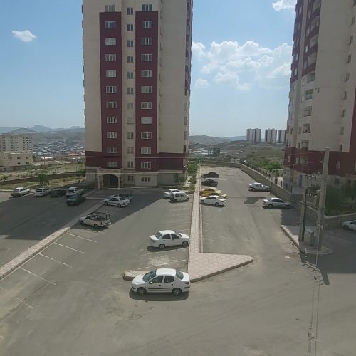 85 متری فاز 5