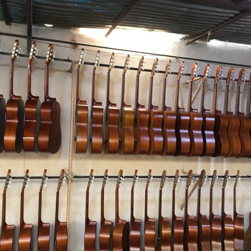 گیتار ایکس پلاس