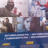 Ps4 pro کپی خور