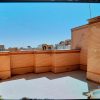 رهن و اجاره اپارتمان 140 متری