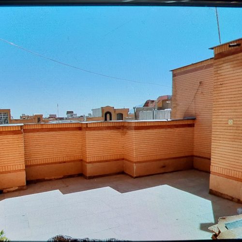 رهن و اجاره اپارتمان 140 متری