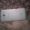 سامسونگ گلکسی j7