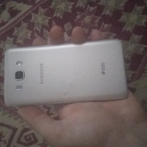 سامسونگ گلکسی j7