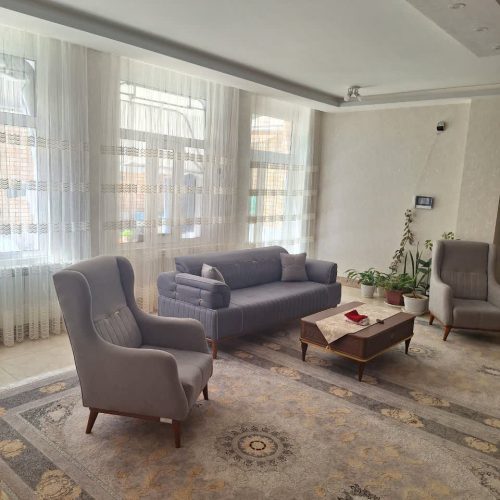 خانه ویلایی