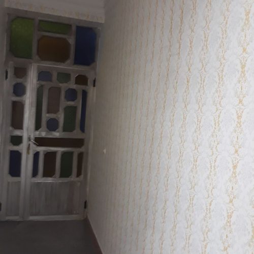 اجاره ویلای ساحلی  ۱۲۰ متری دو خوابه اجاره  توافقی  راه جدا با تمام امکانات با جای پارک ۳ تا ماشین فاصله تا دریا و مراکز خرید ۵ دقیقه ظرفیت ۶ نفر روزها و آخر  هفته و تعطیلات  توافقی ورود هر نوع حیوان خانگی ممنوع اجاره_ویلا دواتاق خوابه برای رزرودایرک