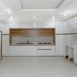 طراحی و اجرای انواع کابینت و کمد دیواری با بهترین کیفیت