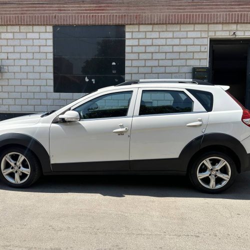 فروش ویژه دانگ فنگ